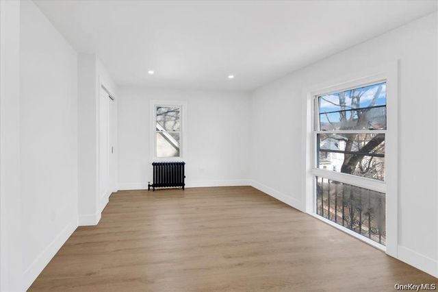20 Mersereau Avenue, Mount Vernon, NY 10553