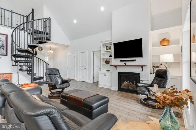 34170 CLAY RD, Lewes, DE 19958