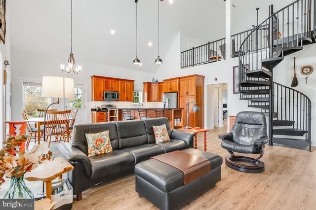 34170 CLAY RD, Lewes, DE 19958