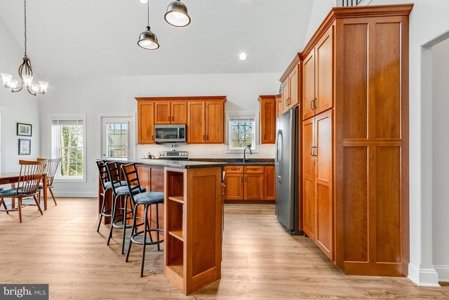 34170 CLAY RD, Lewes, DE 19958