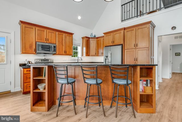 34170 CLAY RD, Lewes, DE 19958