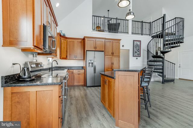 34170 CLAY RD, Lewes, DE 19958