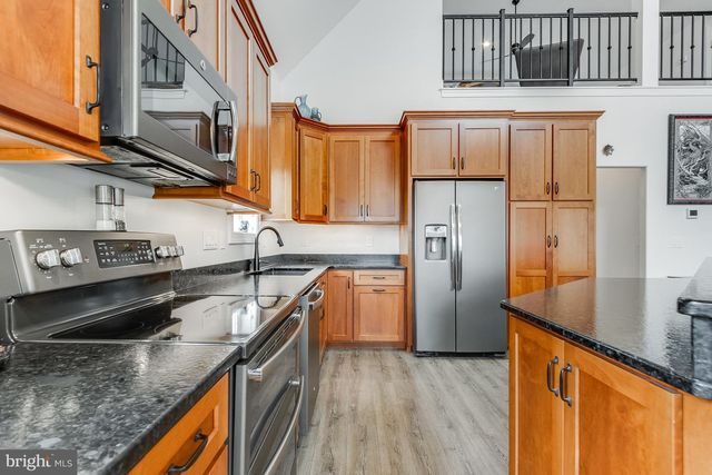 34170 CLAY RD, Lewes, DE 19958