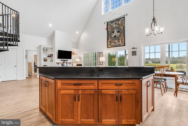 34170 CLAY RD, Lewes, DE 19958