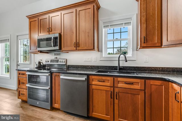 34170 CLAY RD, Lewes, DE 19958