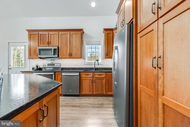 34170 CLAY RD, Lewes, DE 19958