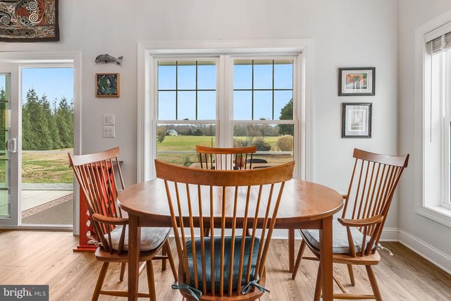 34170 CLAY RD, Lewes, DE 19958