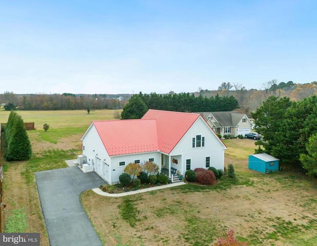 34170 CLAY RD, Lewes, DE 19958