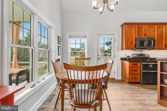 34170 CLAY RD, Lewes, DE 19958