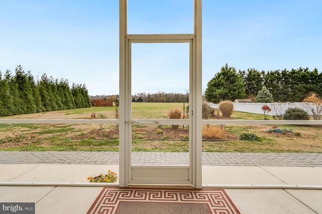 34170 CLAY RD, Lewes, DE 19958