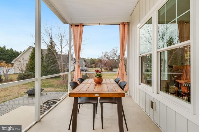 34170 CLAY RD, Lewes, DE 19958