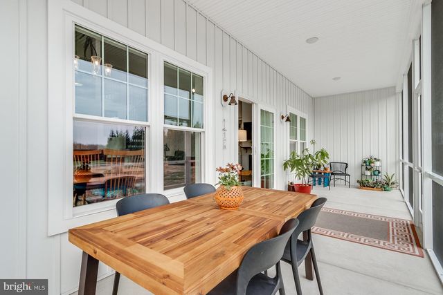 34170 CLAY RD, Lewes, DE 19958