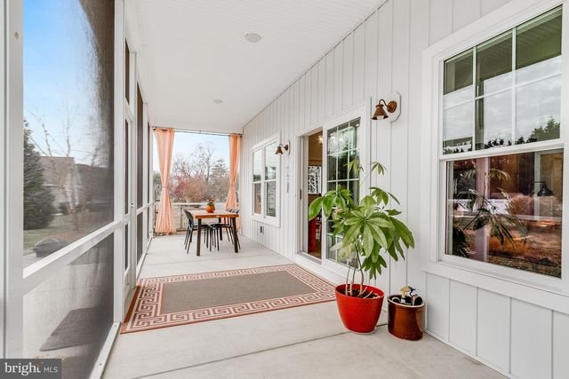 34170 CLAY RD, Lewes, DE 19958