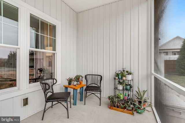 34170 CLAY RD, Lewes, DE 19958