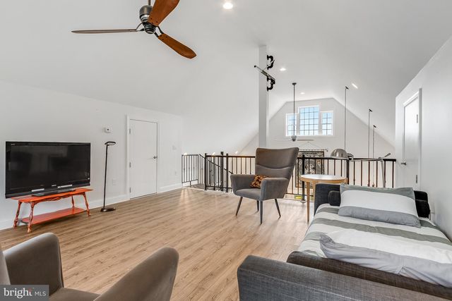 34170 CLAY RD, Lewes, DE 19958