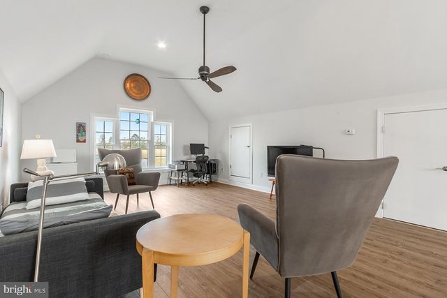 34170 CLAY RD, Lewes, DE 19958