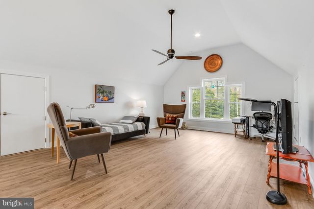 34170 CLAY RD, Lewes, DE 19958