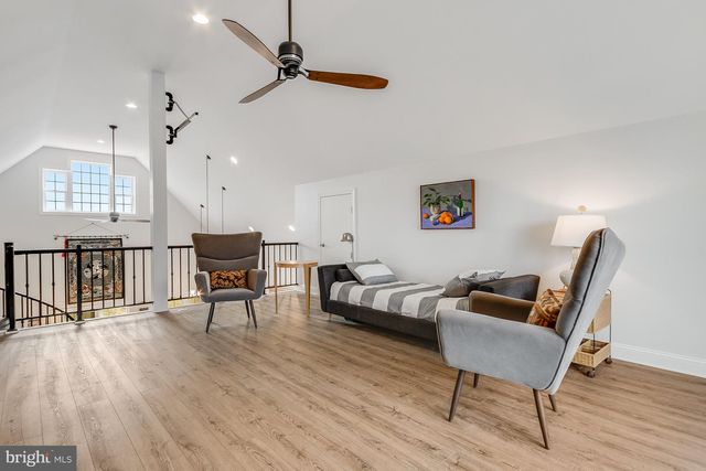 34170 CLAY RD, Lewes, DE 19958