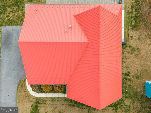 34170 CLAY RD, Lewes, DE 19958