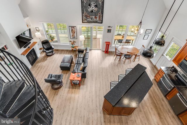 34170 CLAY RD, Lewes, DE 19958