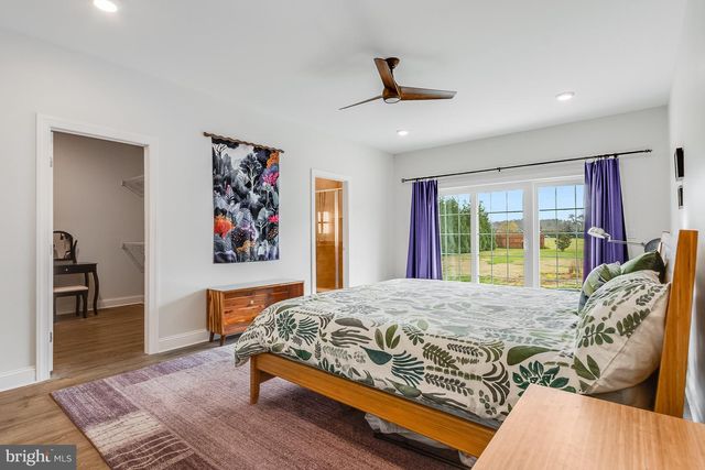 34170 CLAY RD, Lewes, DE 19958