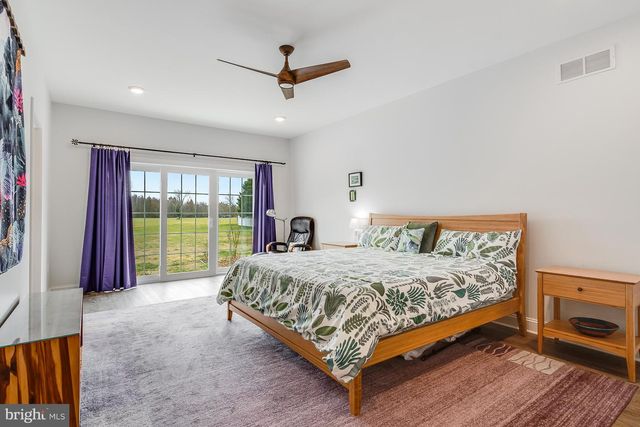 34170 CLAY RD, Lewes, DE 19958