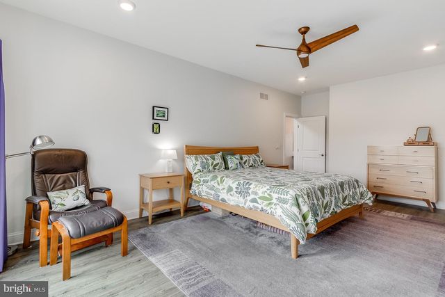 34170 CLAY RD, Lewes, DE 19958