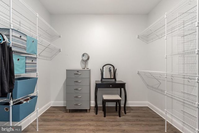 34170 CLAY RD, Lewes, DE 19958