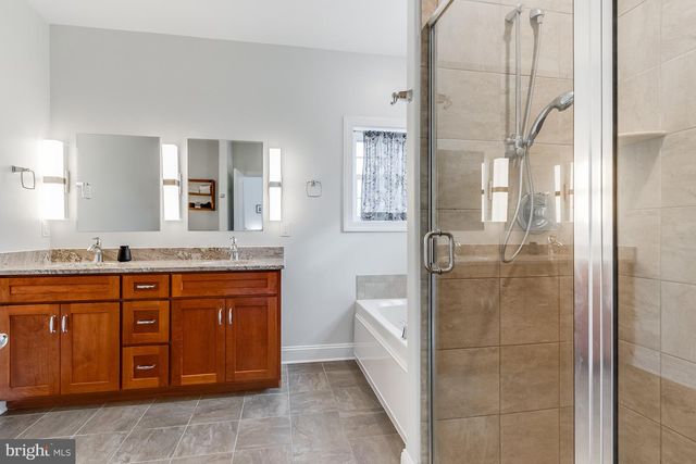 34170 CLAY RD, Lewes, DE 19958