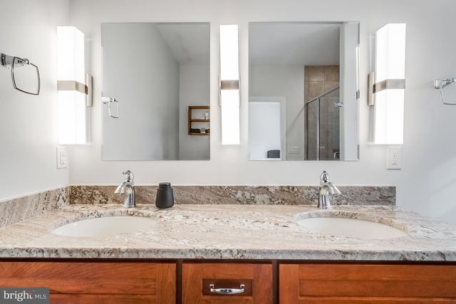 34170 CLAY RD, Lewes, DE 19958