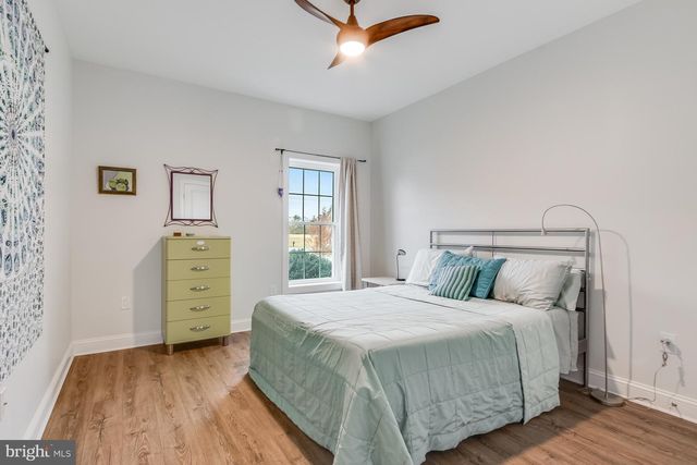 34170 CLAY RD, Lewes, DE 19958