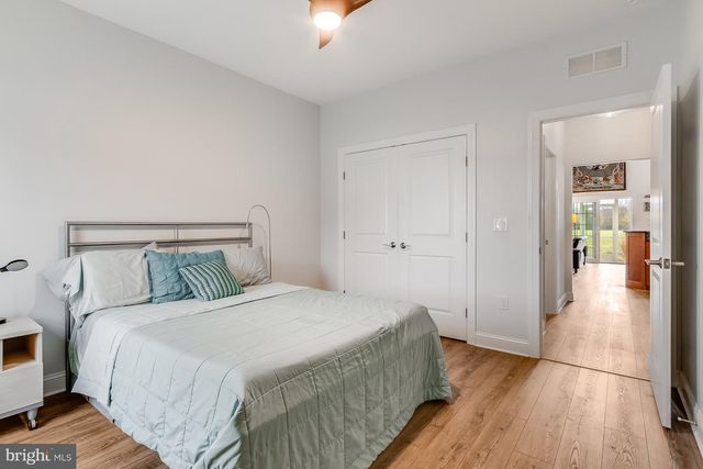 34170 CLAY RD, Lewes, DE 19958