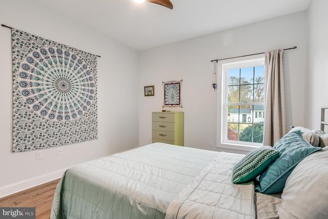 34170 CLAY RD, Lewes, DE 19958