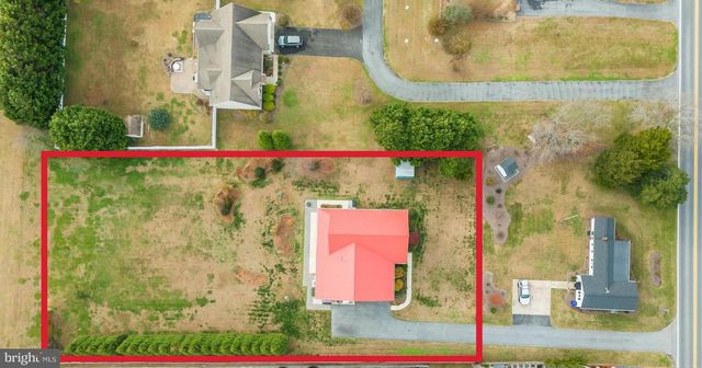 34170 CLAY RD, Lewes, DE 19958