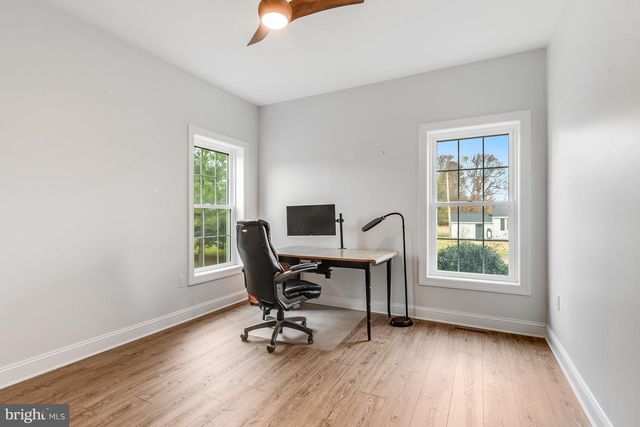 34170 CLAY RD, Lewes, DE 19958