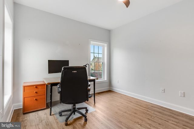 34170 CLAY RD, Lewes, DE 19958