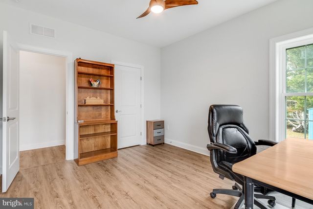 34170 CLAY RD, Lewes, DE 19958