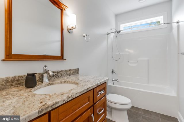 34170 CLAY RD, Lewes, DE 19958