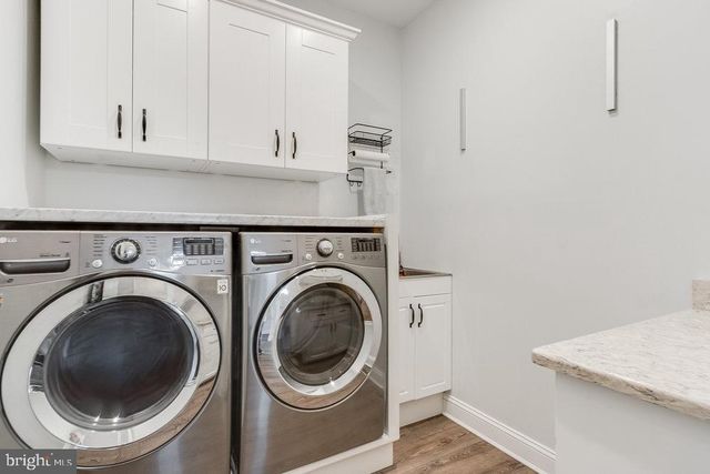 34170 CLAY RD, Lewes, DE 19958