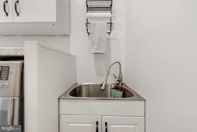 34170 CLAY RD, Lewes, DE 19958