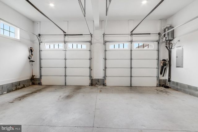 34170 CLAY RD, Lewes, DE 19958