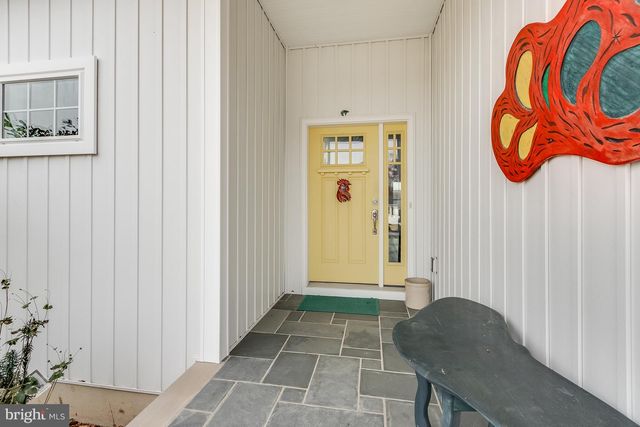 34170 CLAY RD, Lewes, DE 19958