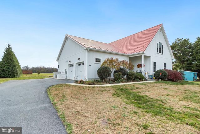 34170 CLAY RD, Lewes, DE 19958