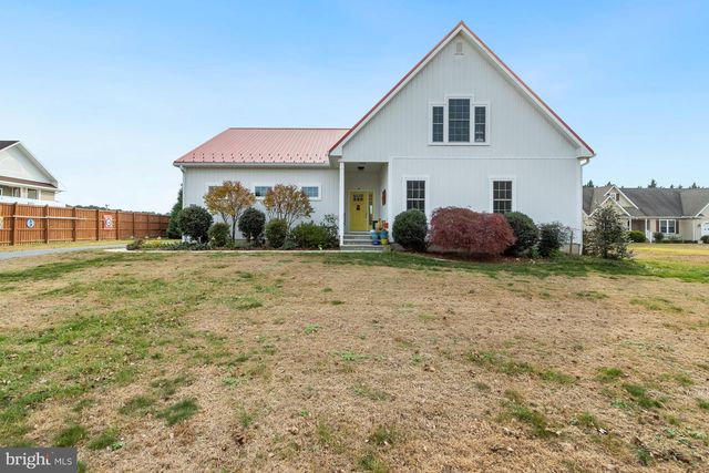 34170 CLAY RD, Lewes, DE 19958