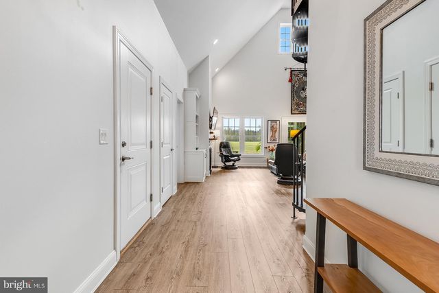 34170 CLAY RD, Lewes, DE 19958