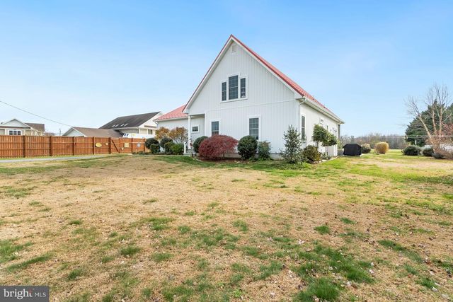 34170 CLAY RD, Lewes, DE 19958