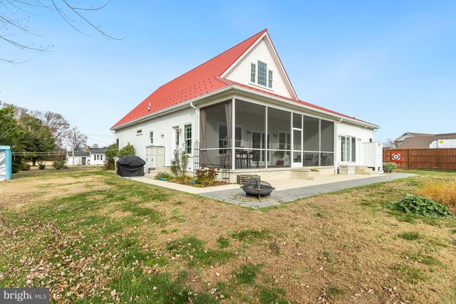 34170 CLAY RD, Lewes, DE 19958