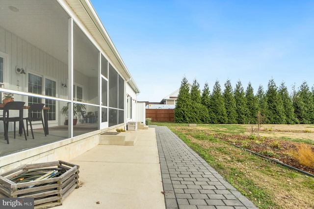 34170 CLAY RD, Lewes, DE 19958