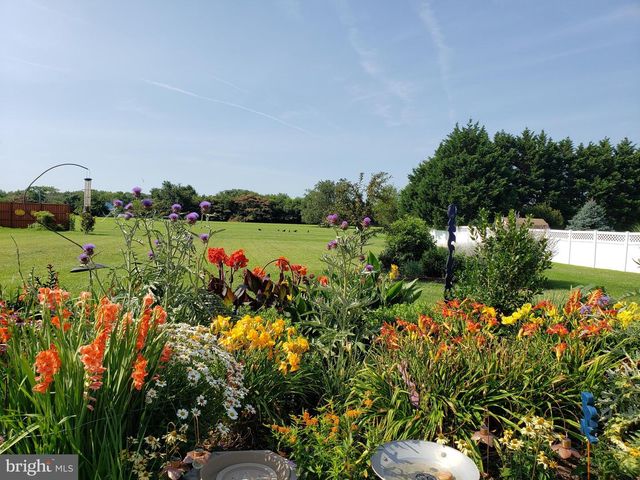 34170 CLAY RD, Lewes, DE 19958