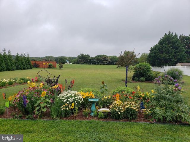 34170 CLAY RD, Lewes, DE 19958